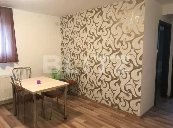 Garsonieră de vânzare Bună Ziua - 31319AV | BLITZ Cluj-Napoca | Poza2