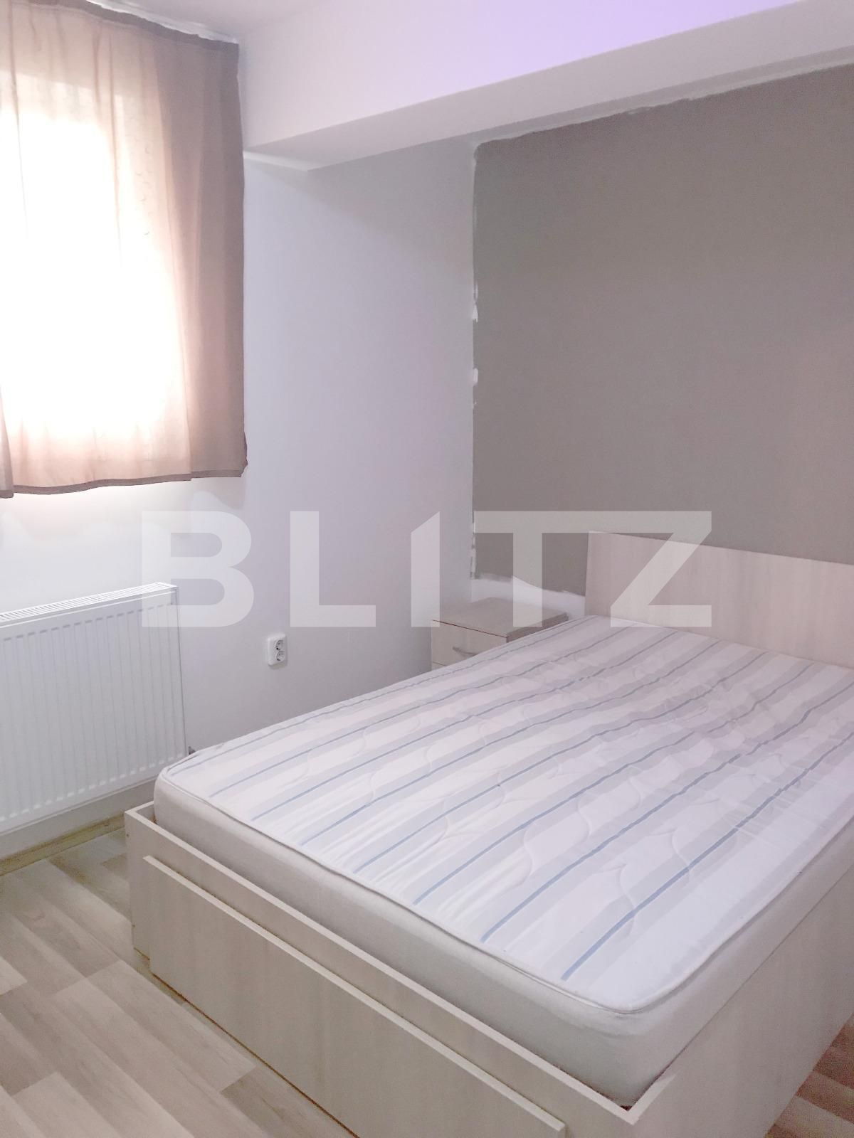 Garsonieră de vânzare Bună Ziua - 31319AV | BLITZ Cluj-Napoca | Poza4