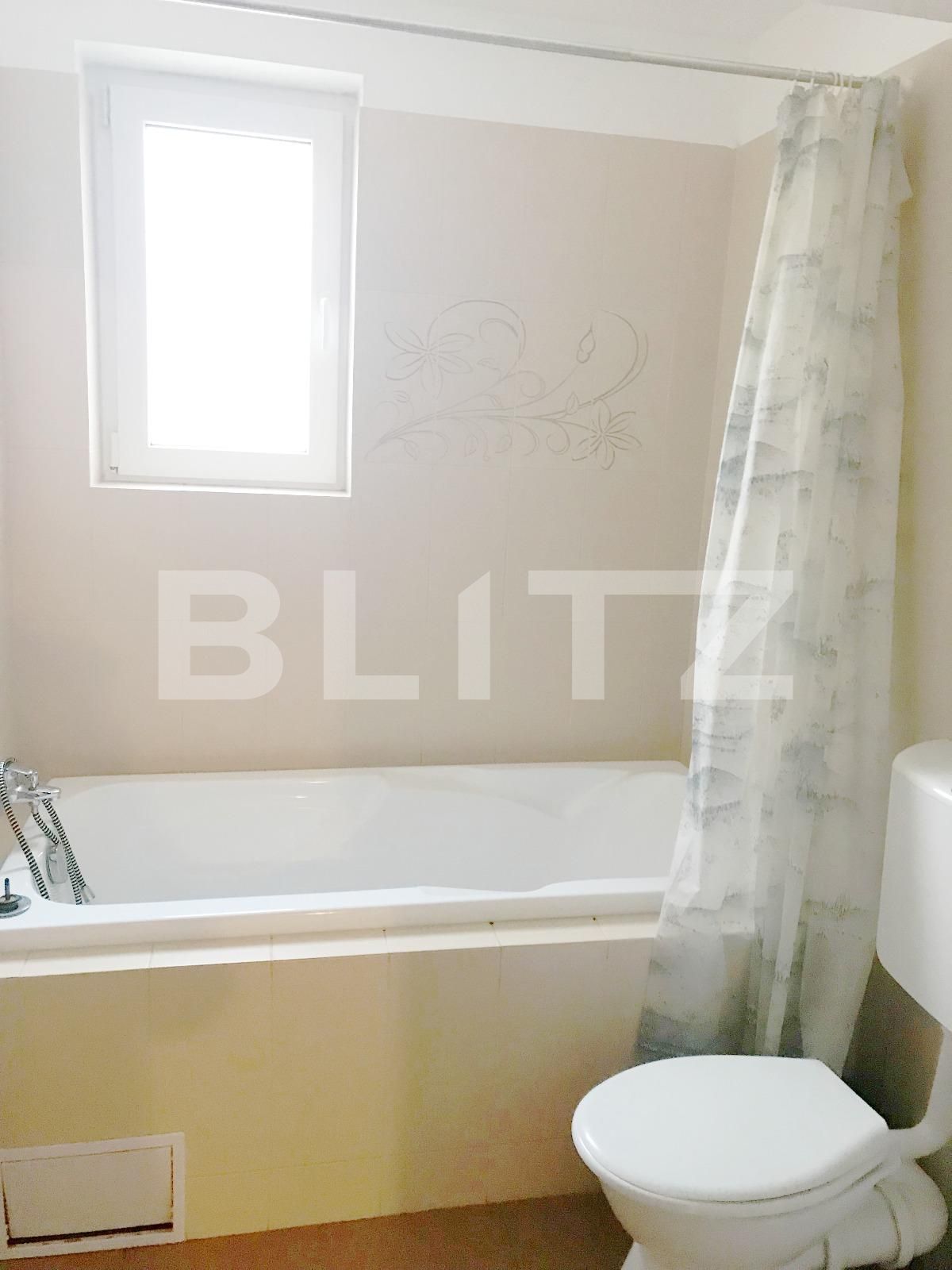 Garsonieră de vânzare Bună Ziua - 31319AV | BLITZ Cluj-Napoca | Poza6