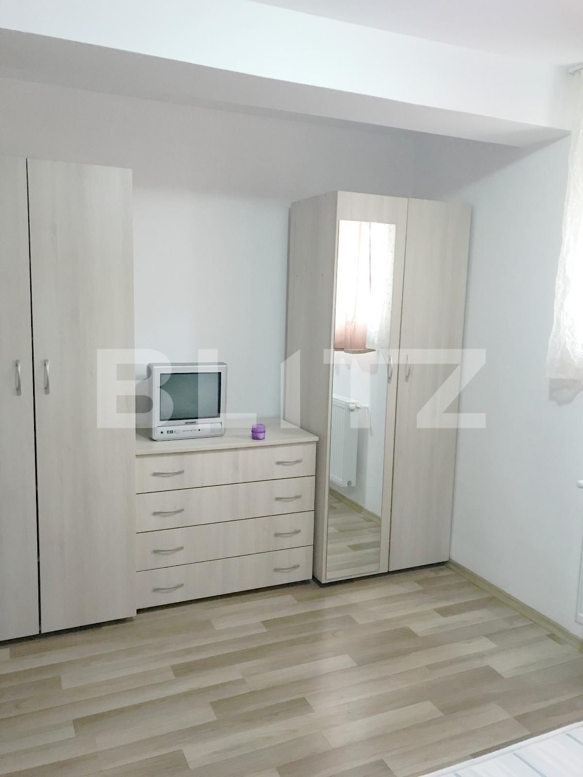 Garsonieră de vânzare Bună Ziua - 31319AV | BLITZ Cluj-Napoca | Poza5