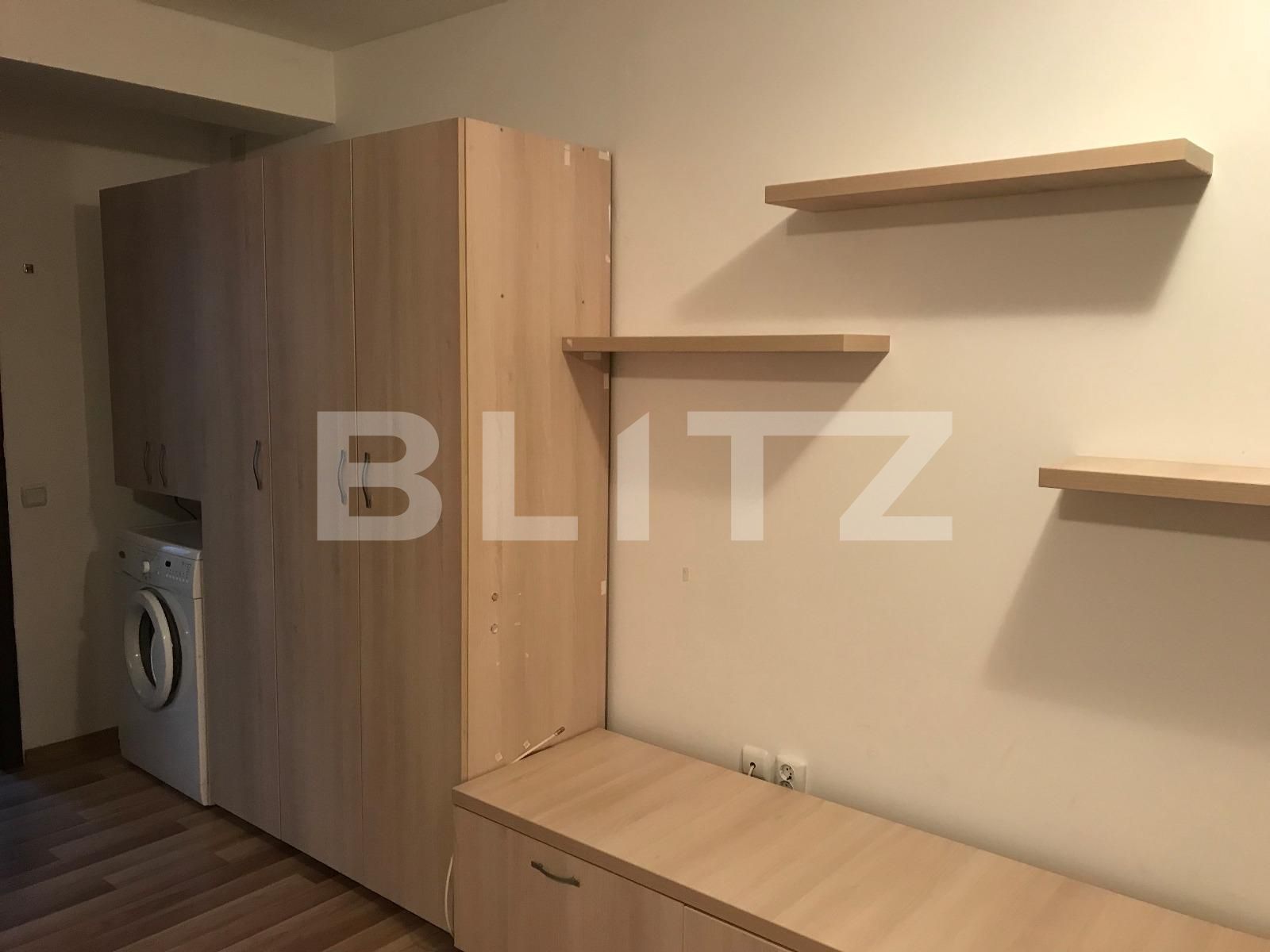 Garsonieră de vânzare Bună Ziua - 31319AV | BLITZ Cluj-Napoca | Poza3
