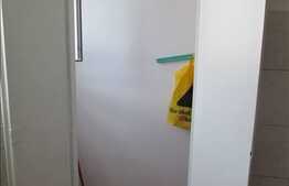 Apartament de inchiriat in zona aleii Peana, 2 camere semidecomandate, 55 mp.