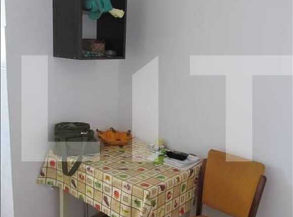 Apartament de închiriat 2 camere Manastur - 3132AI | BLITZ Cluj-Napoca | Poza7