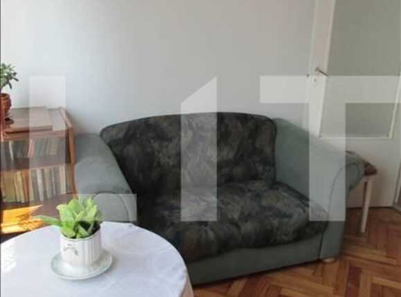 Apartament de închiriat 2 camere Manastur - 3132AI | BLITZ Cluj-Napoca | Poza6