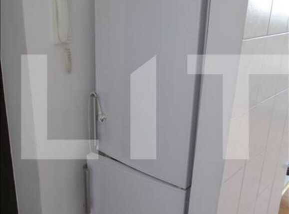 Apartament de închiriat 2 camere Manastur - 3132AI | BLITZ Cluj-Napoca | Poza11