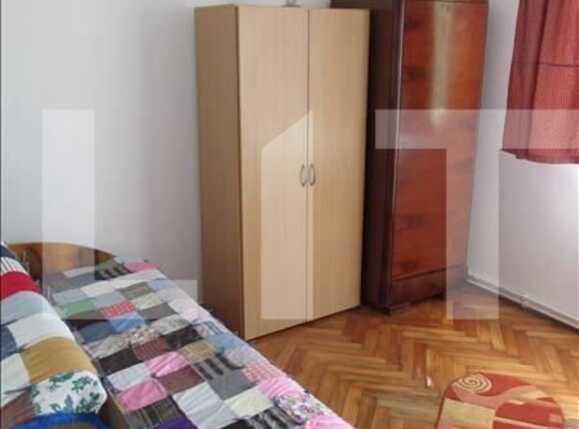 Apartament de închiriat 2 camere Manastur - 3132AI | BLITZ Cluj-Napoca | Poza4