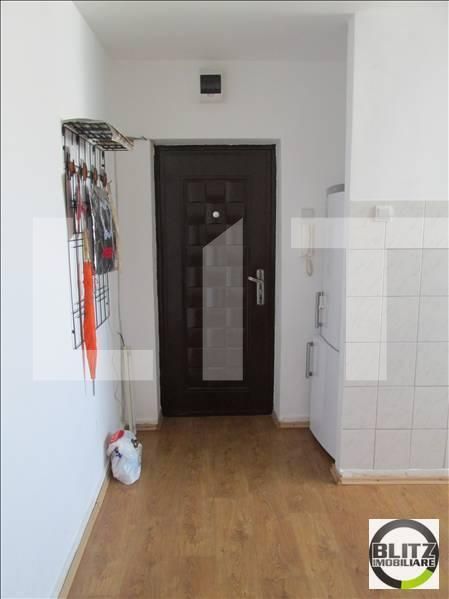 Apartament de închiriat 2 camere Manastur - 3132AI | BLITZ Cluj-Napoca | Poza8