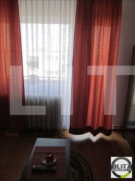 Apartament de închiriat 2 camere Manastur - 3132AI | BLITZ Cluj-Napoca | Poza3