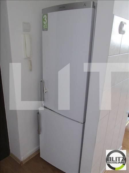 Apartament de închiriat 2 camere Manastur - 3132AI | BLITZ Cluj-Napoca | Poza11
