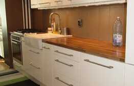 Apartament 3 camere, 73 mp, renovat recent, zona Big