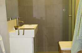 Apartament 3 camere, 73 mp, renovat recent, zona Big