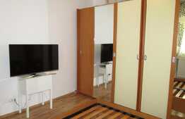 Apartament 3 camere, 73 mp, renovat recent, zona Big