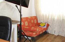 Apartament 3 camere, 73 mp, renovat recent, zona Big