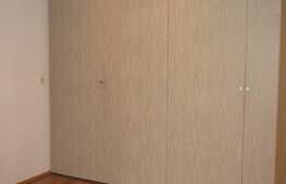 Apartament 3 camere, 73 mp, renovat recent, zona Big