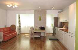 Apartament 3 camere, 73 mp, renovat recent, zona Big