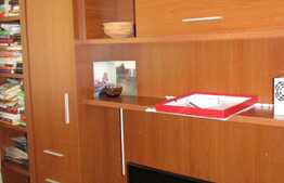 Apartament 3 camere, 73 mp, renovat recent, zona Big