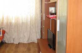 Apartament 3 camere, 73 mp, renovat recent, zona Big