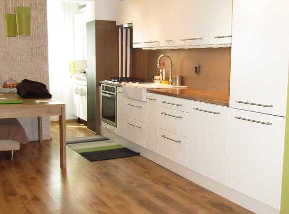 Apartament de închiriat 3 camere Manastur - 31320AI | BLITZ Cluj-Napoca | Poza7