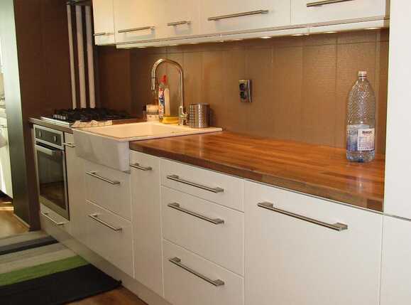 Apartament de închiriat 3 camere Manastur - 31320AI | BLITZ Cluj-Napoca | Poza3