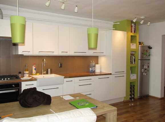 Apartament de închiriat 3 camere Manastur - 31320AI | BLITZ Cluj-Napoca | Poza4