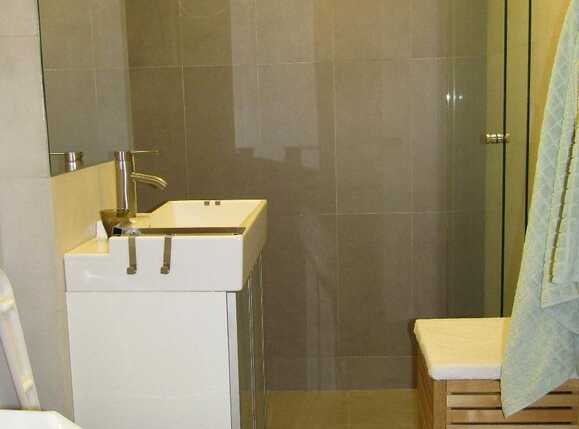 Apartament de închiriat 3 camere Manastur - 31320AI | BLITZ Cluj-Napoca | Poza16