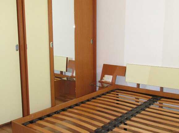 Apartament de închiriat 3 camere Manastur - 31320AI | BLITZ Cluj-Napoca | Poza11