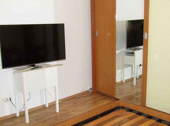 Apartament de închiriat 3 camere Manastur - 31320AI | BLITZ Cluj-Napoca | Poza10