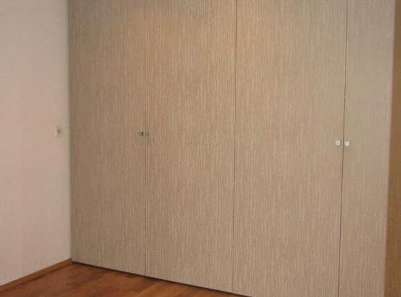 Apartament de închiriat 3 camere Manastur - 31320AI | BLITZ Cluj-Napoca | Poza8