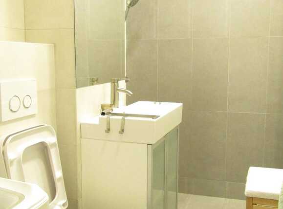 Apartament de închiriat 3 camere Manastur - 31320AI | BLITZ Cluj-Napoca | Poza15