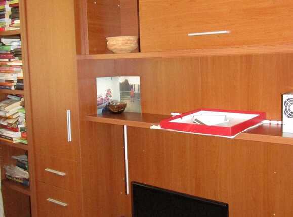 Apartament de închiriat 3 camere Manastur - 31320AI | BLITZ Cluj-Napoca | Poza14