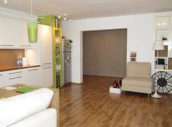 Apartament de închiriat 3 camere Manastur - 31320AI | BLITZ Cluj-Napoca | Poza6