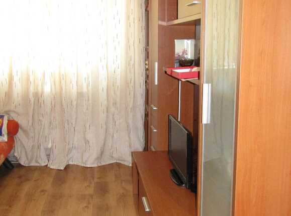 Apartament de închiriat 3 camere Manastur - 31320AI | BLITZ Cluj-Napoca | Poza12