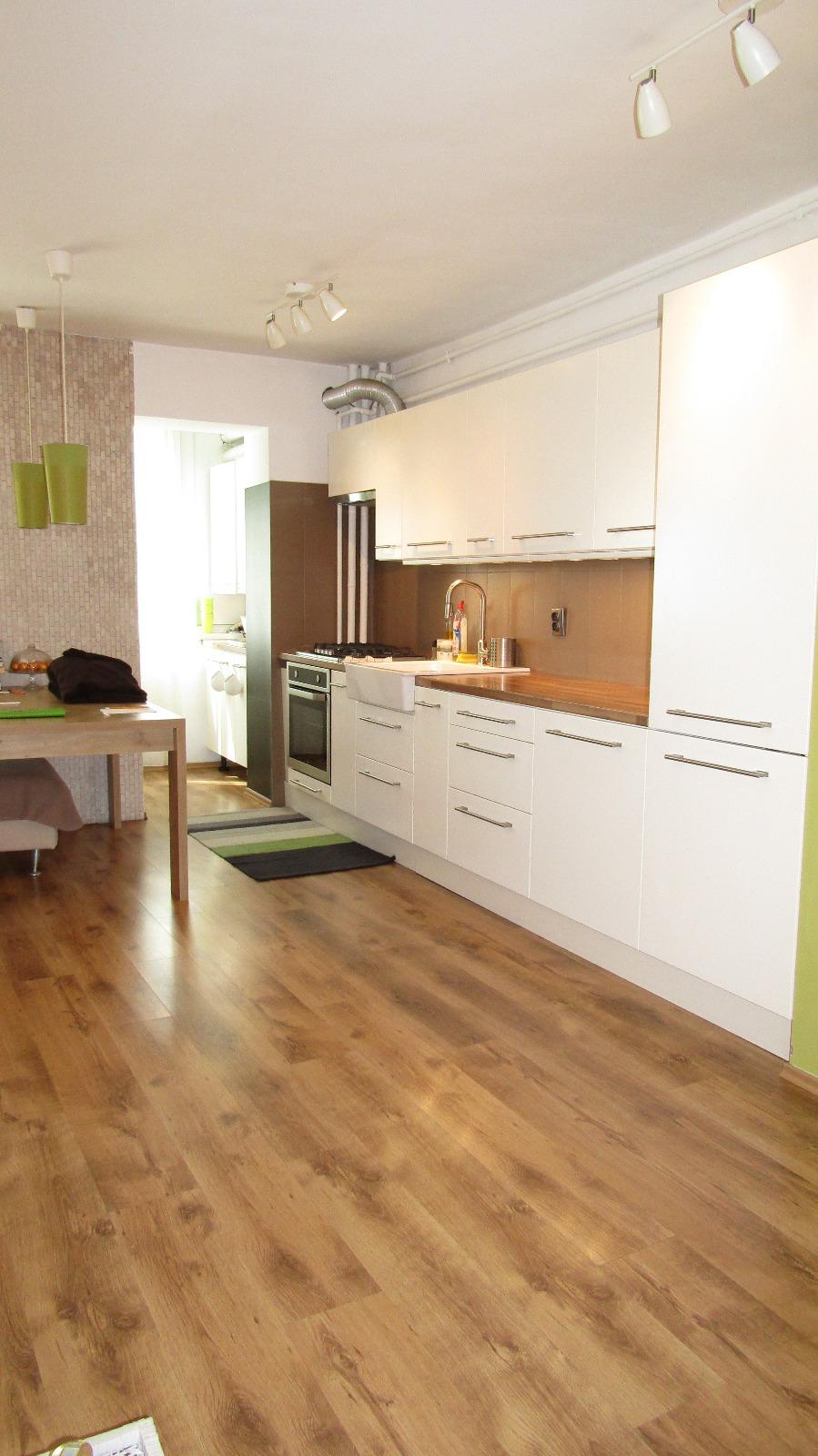 Apartament de închiriat 3 camere Manastur - 31320AI | BLITZ Cluj-Napoca | Poza7