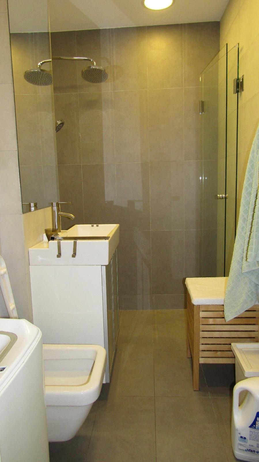 Apartament de închiriat 3 camere Manastur - 31320AI | BLITZ Cluj-Napoca | Poza16