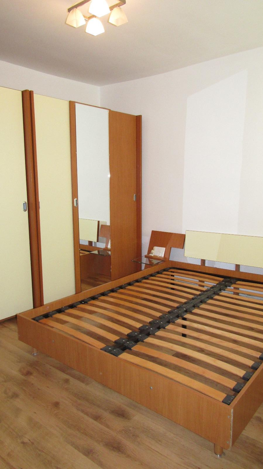 Apartament de închiriat 3 camere Manastur - 31320AI | BLITZ Cluj-Napoca | Poza11