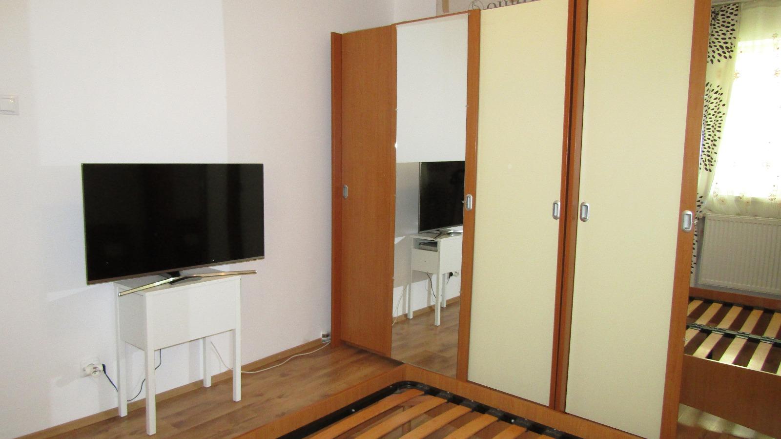 Apartament de închiriat 3 camere Manastur - 31320AI | BLITZ Cluj-Napoca | Poza9