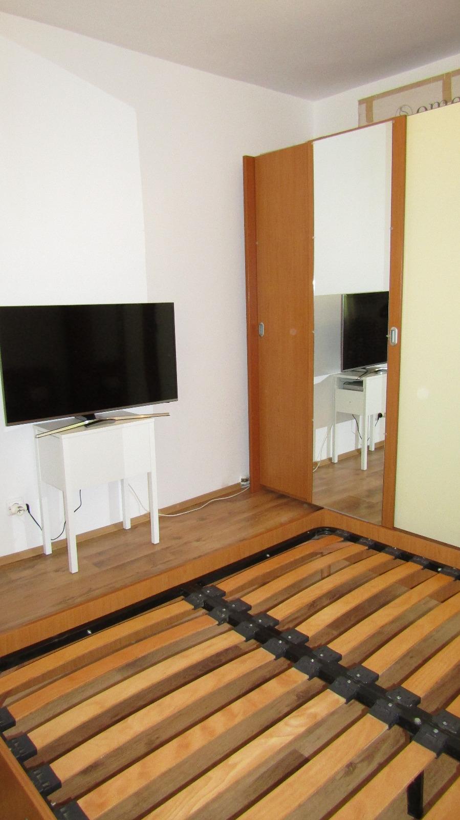 Apartament de închiriat 3 camere Manastur - 31320AI | BLITZ Cluj-Napoca | Poza10
