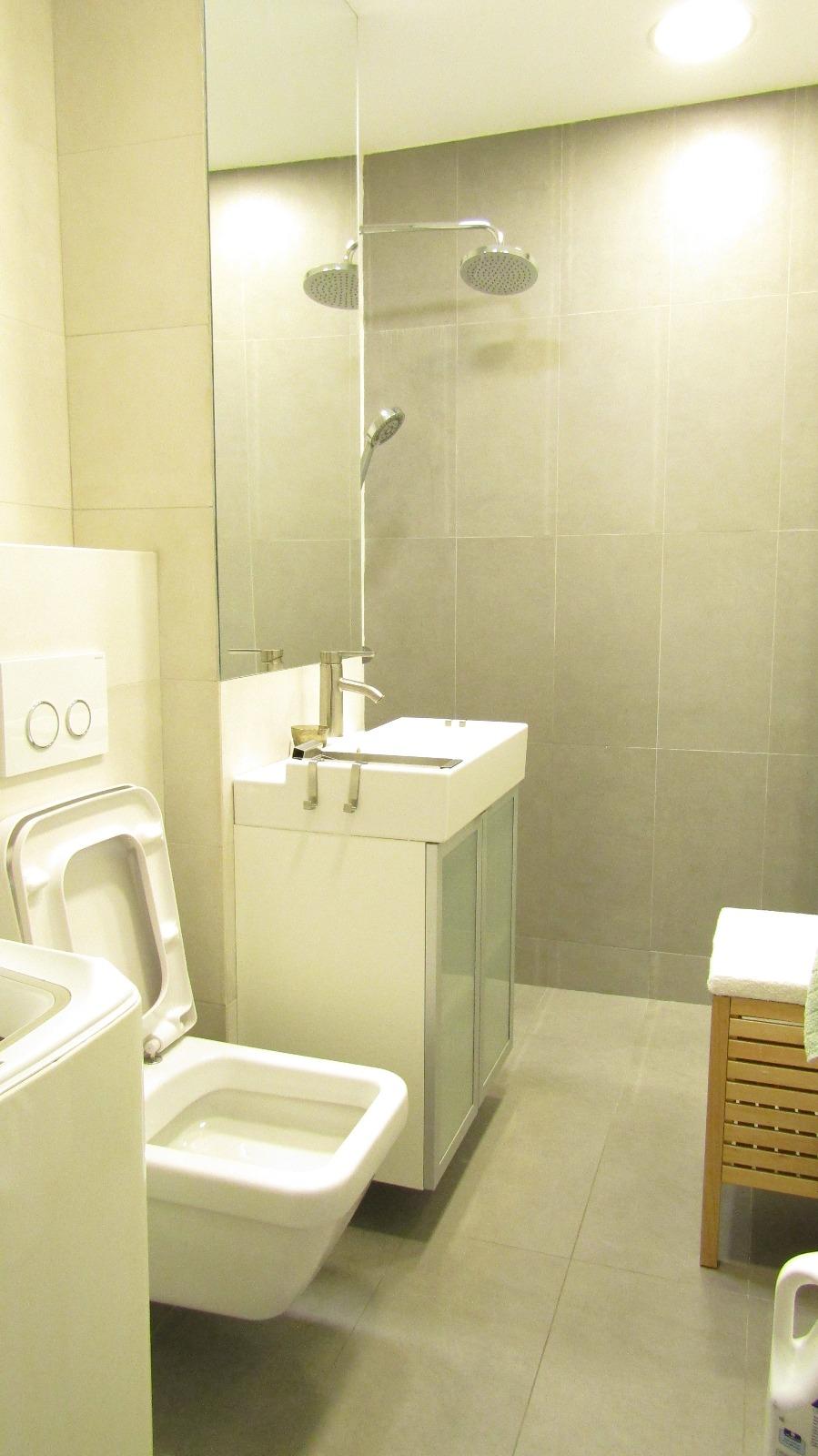 Apartament de închiriat 3 camere Manastur - 31320AI | BLITZ Cluj-Napoca | Poza15