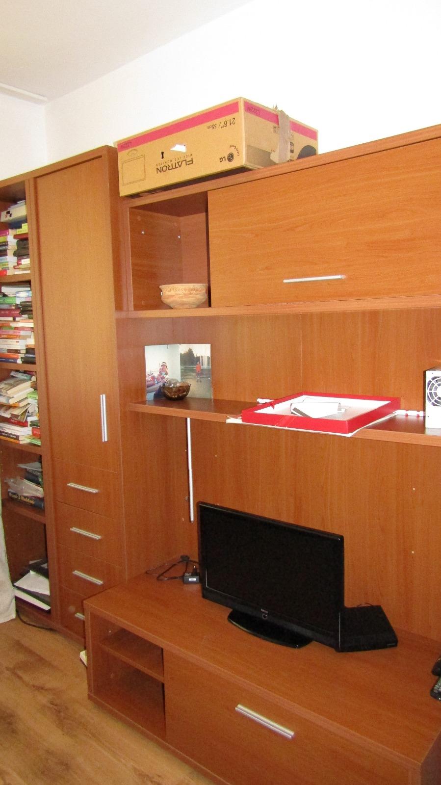 Apartament de închiriat 3 camere Manastur - 31320AI | BLITZ Cluj-Napoca | Poza14