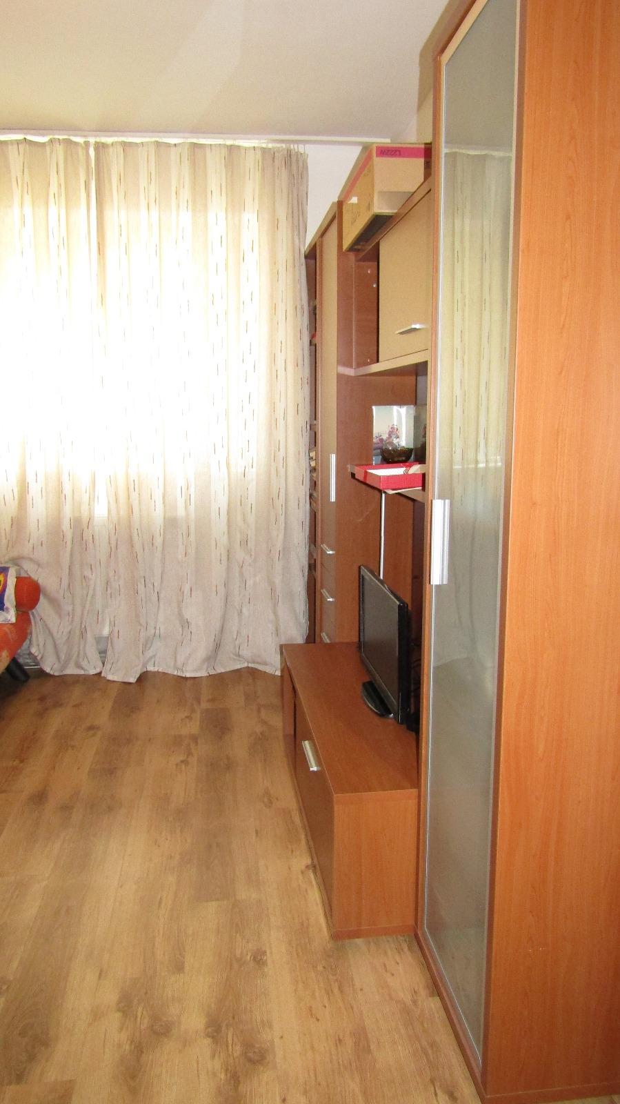 Apartament de închiriat 3 camere Manastur - 31320AI | BLITZ Cluj-Napoca | Poza12