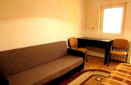 De inchiriat garsoniera, 24 mp, zona Universitaii Tehnice