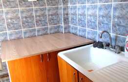 De inchiriat garsoniera, 24 mp, zona Universitaii Tehnice