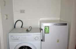 De inchiriat garsoniera, 24 mp, zona Universitaii Tehnice