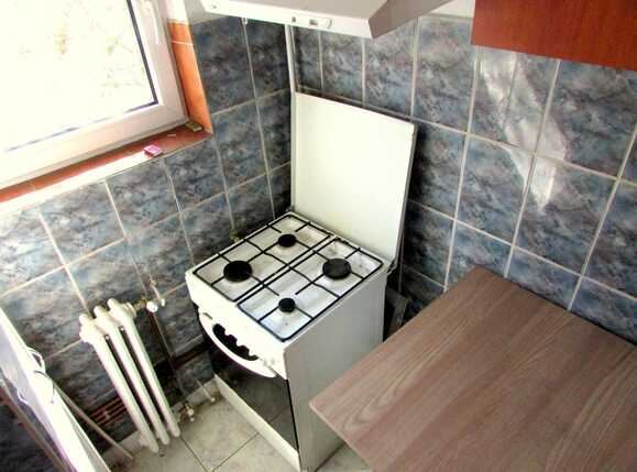 Garsonieră de închiriat Iris - 31321AI | BLITZ Cluj-Napoca | Poza5