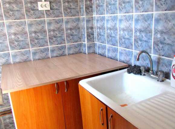 Garsonieră de închiriat Iris - 31321AI | BLITZ Cluj-Napoca | Poza6