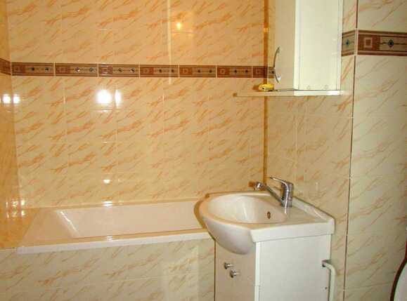 Garsonieră de închiriat Iris - 31321AI | BLITZ Cluj-Napoca | Poza7