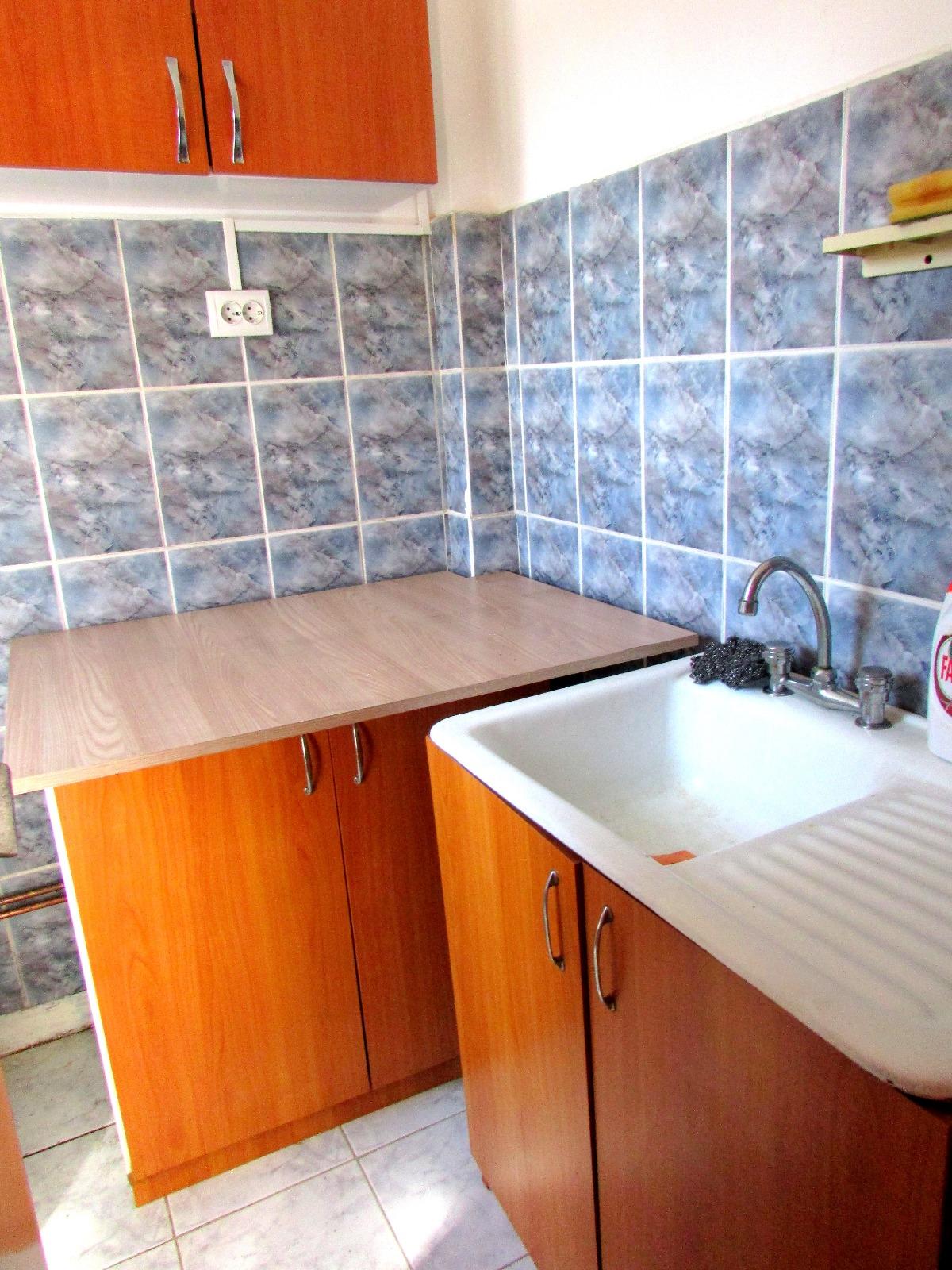 Garsonieră de închiriat Iris - 31321AI | BLITZ Cluj-Napoca | Poza6