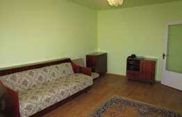 Garsoniera 44 mp, decomandata, zona Lidl