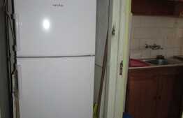 Garsoniera 44 mp, decomandata, zona Lidl