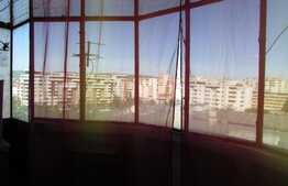 Garsoniera 44 mp, decomandata, zona Lidl